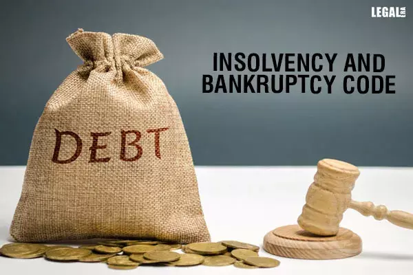 Insolvency-and-Bankruptcy