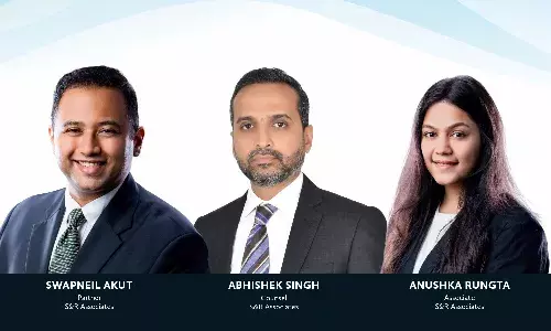 Regulatory Update: Introduction of a New Co-Investment Scheme for AIFs by SEBI Regulatory Update: Introduction of a New Co-Investment Scheme for AIFs by SEBI