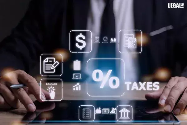 Excise Duty Demands Cannot be Sustained on Mere Suspicion, says Kolkata Bench of CESTAT