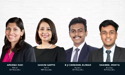 The Insolvency and Bankruptcy Code (Amendment) Bill, 2025 The Insolvency and Bankruptcy Code (Amendment) Bill, 2025