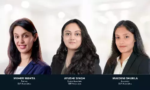 Amendments To The SEBI (Prohibition Of Insider Trading) Regulations, 2015: Widening The Scope Of “Unpublished Price Sensitive Information” Amendments To The SEBI (Prohibition Of Insider Trading) Regulations, 2015: Widening The Scope Of “Unpublished Price Sensitive Information”