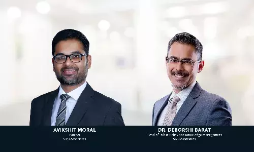 Use of Land for Clean Energy Projects in India Use of Land for Clean Energy Projects in India