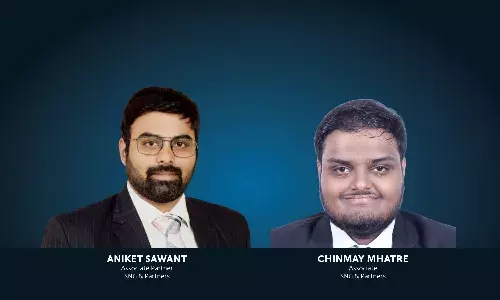 Navigating The New Paradigm Insights Into RBI’s Project Finance Directions, 2025