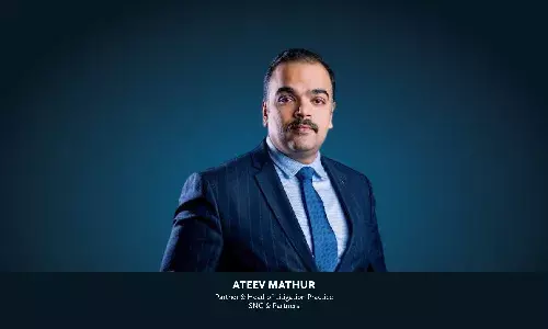 A Jurisprudential Analysis