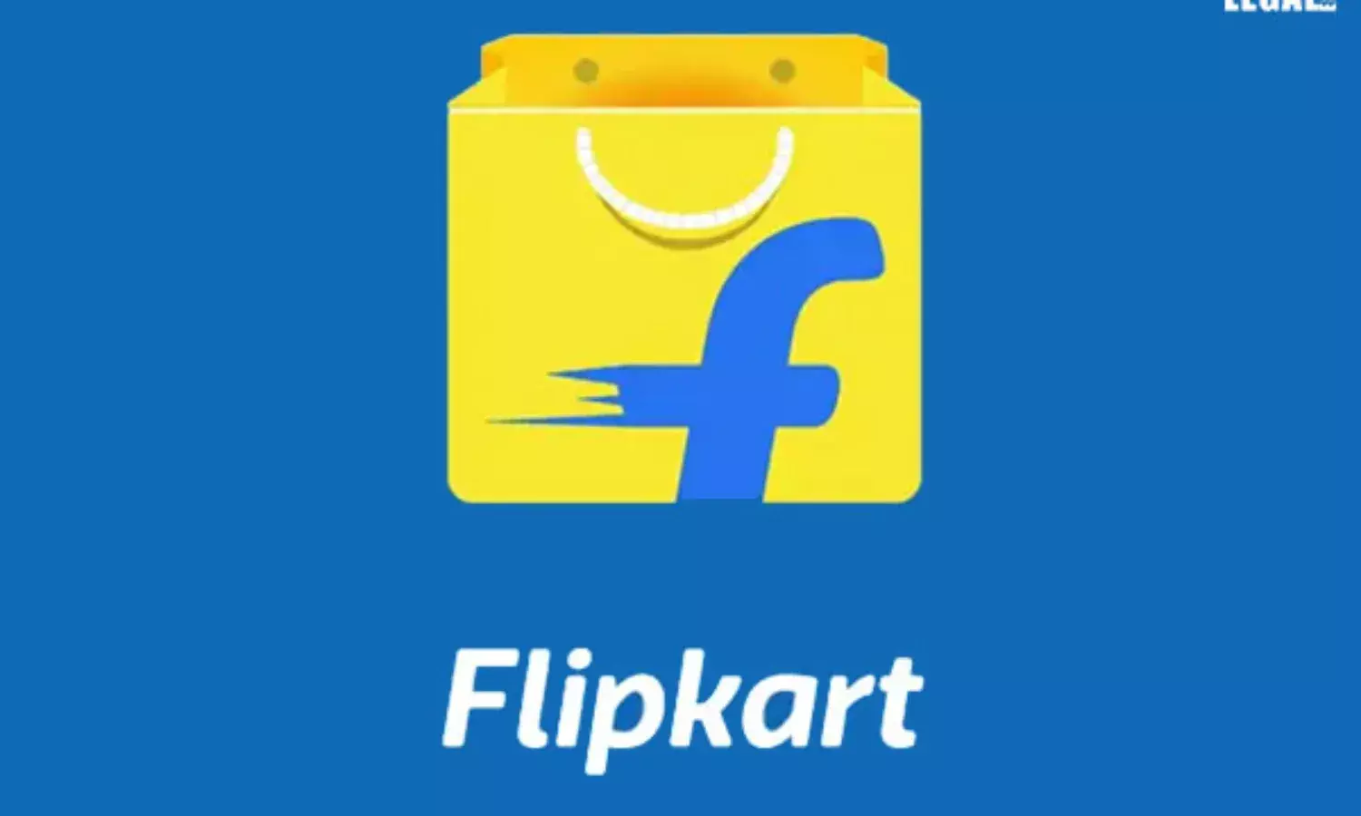 Flipkart