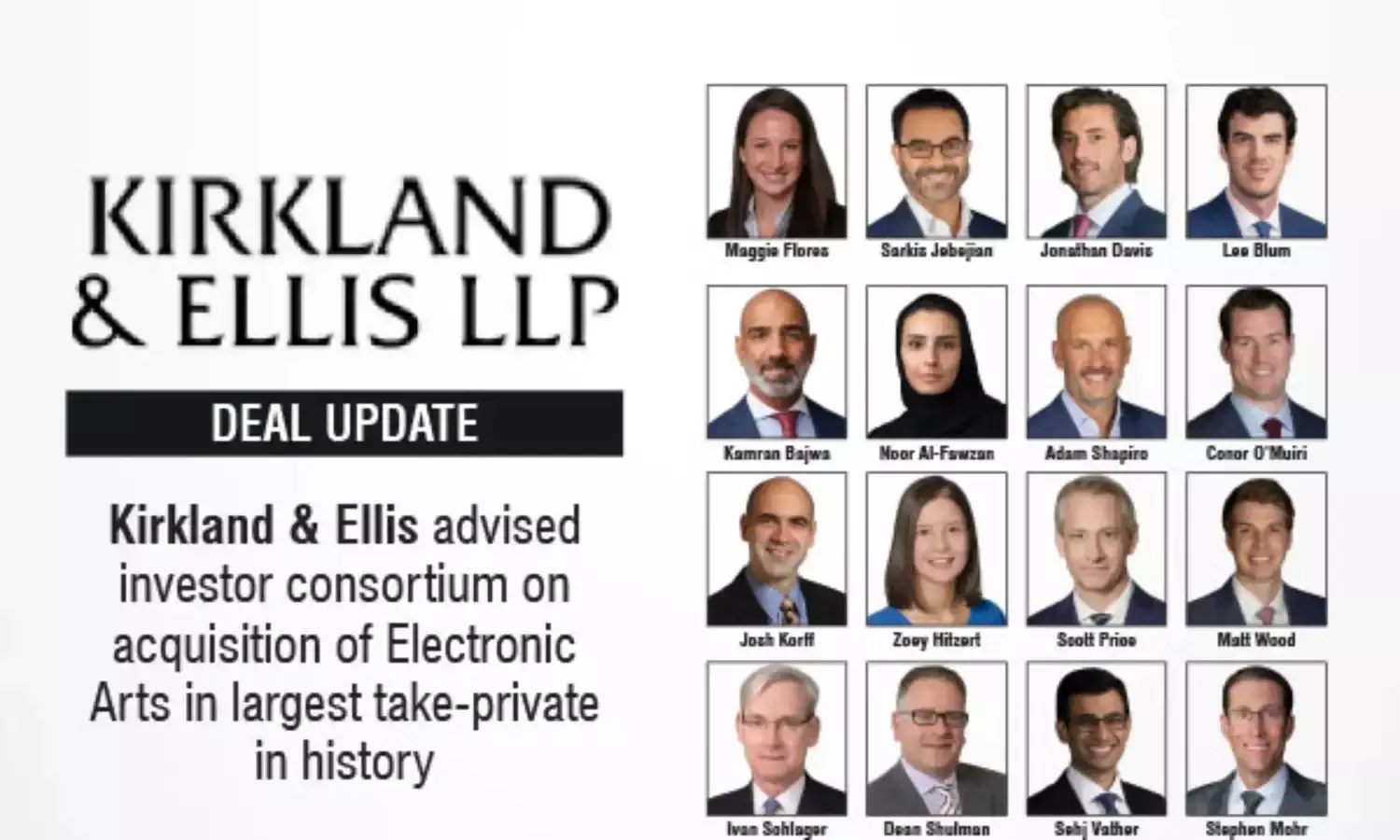 KIrklandandEllisLLP