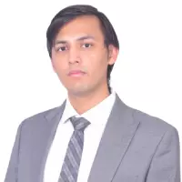 Shreyans Parakh Shreyans Parakh