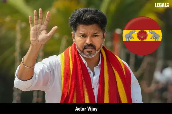 Vijay
