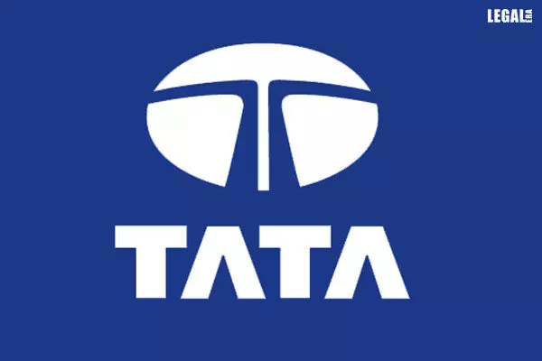 Tata-Motors