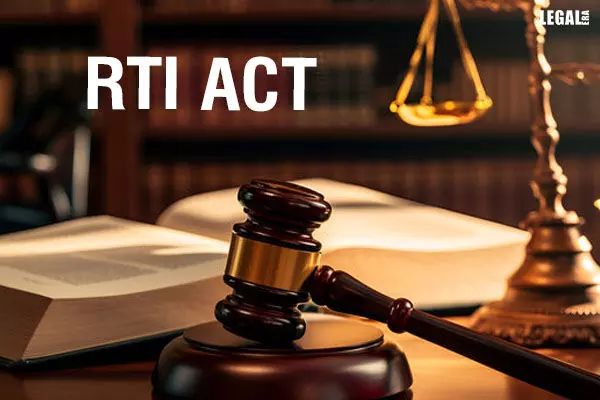 RTI-Act
