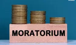 Moratorium Moratorium