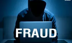 Fraud