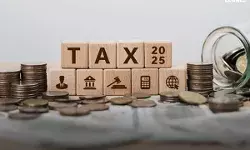 Tax