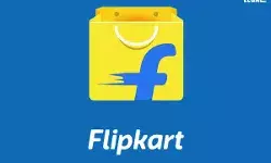 Flipkart