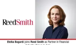 ReedSmith
