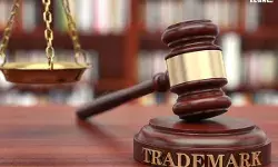 Trademark Trademark