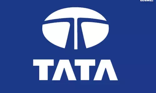 Tata-Motors