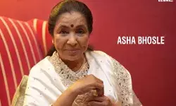 Bombay High Court Protects Asha Bhosle’s Personality Rights Against AI Misuse Bombay High Court Protects Asha Bhosle’s Personality Rights Against AI Misuse