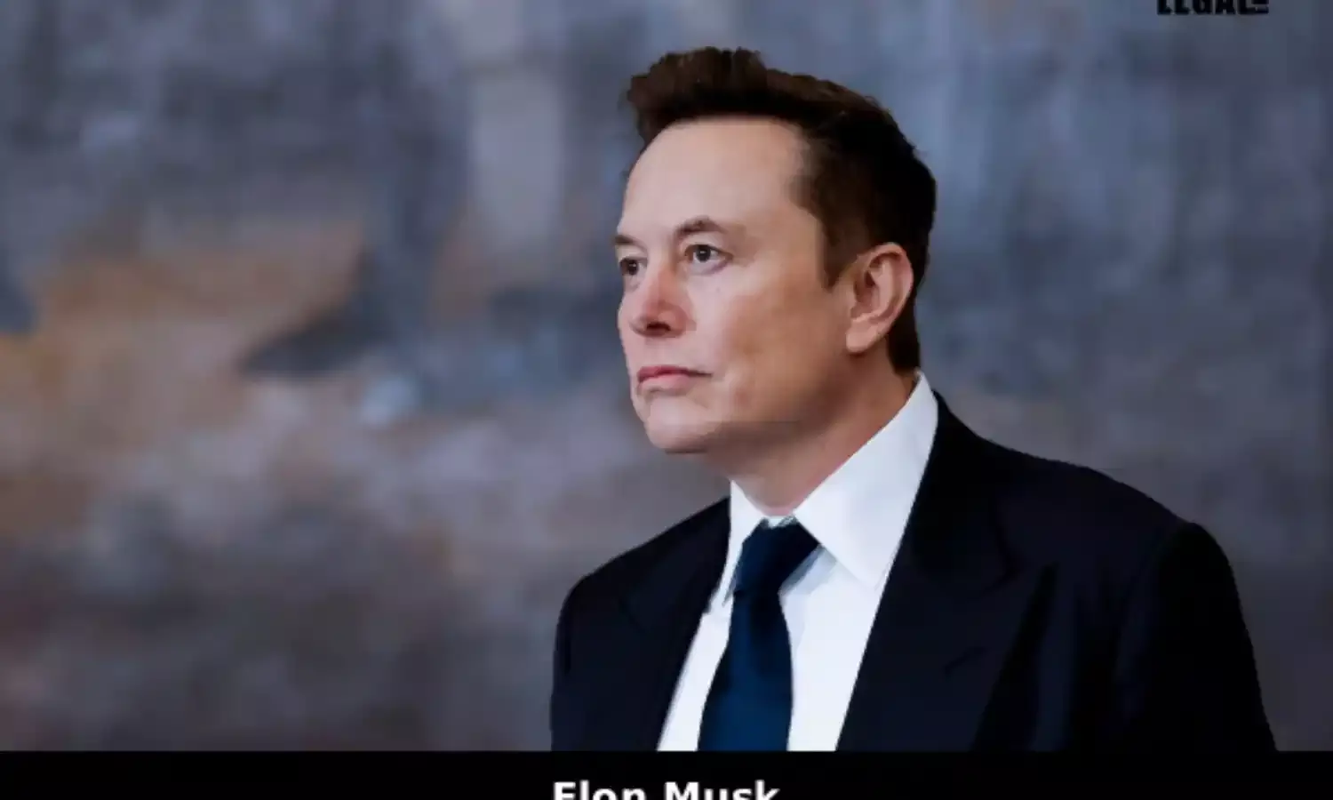 Elon-Musk
