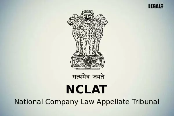 NCLAT