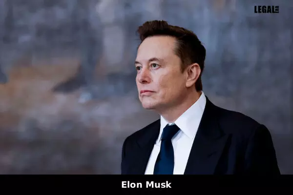 Elon-Musk