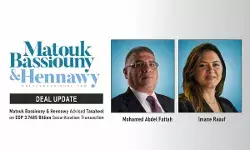 mbh-advises-tasaheel-securitization-egypt