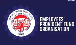 EPFO
