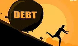 Debt