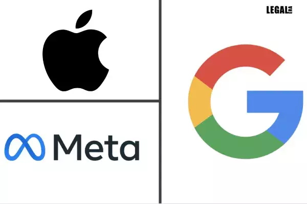 Apple-&-Meta-&-Google