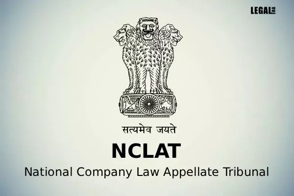 NCLAT