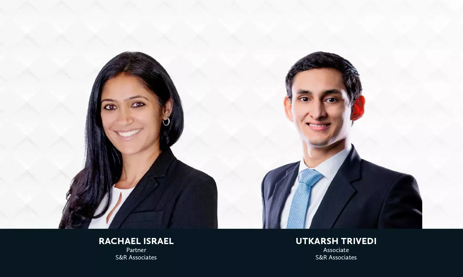 India’s New Online Gaming Law: Implications for the Gaming Ecosystem