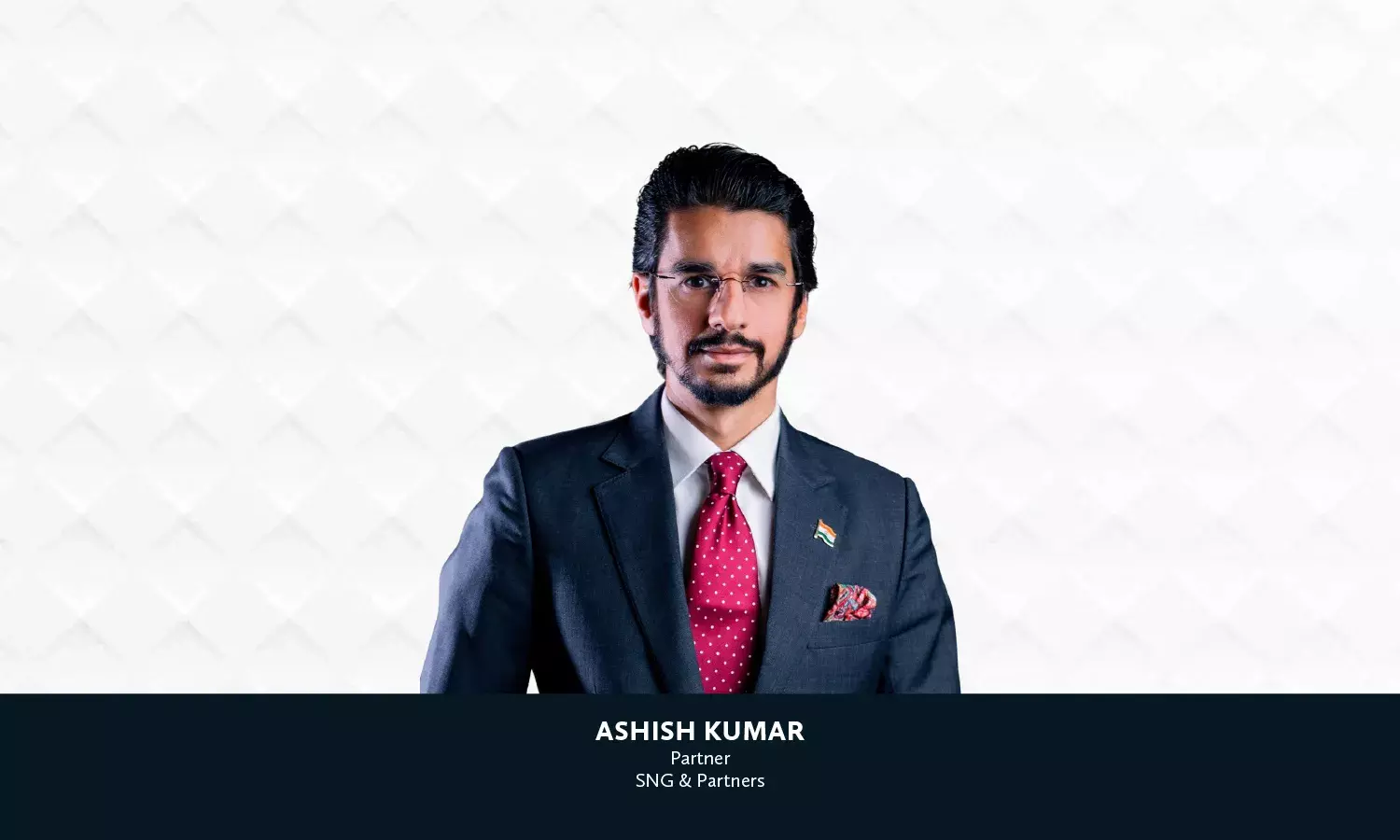 Disputes Resolution Fastrack