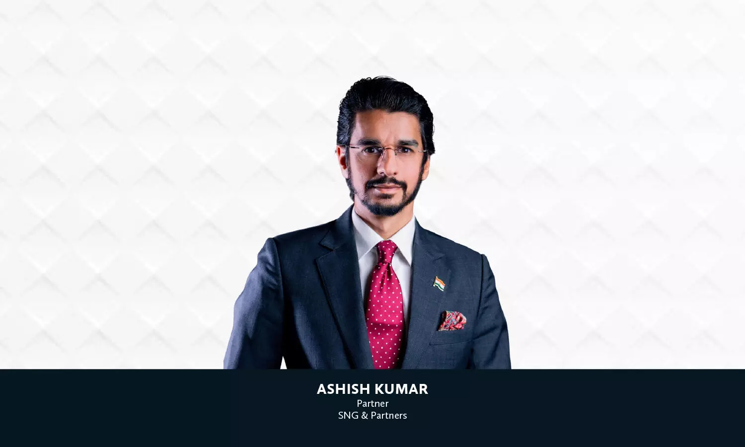 Disputes Resolution Fastrack