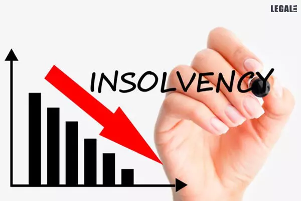 Insolvency