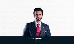 Disputes Resolution Fastrack