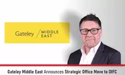Gateley Middle East Announces Strategic Office Move To DIFC