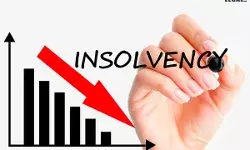 Insolvency
