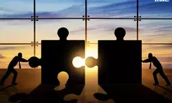 Cross-Border Cross-Border