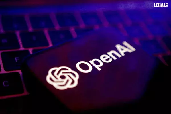 OpenAI OpenAI