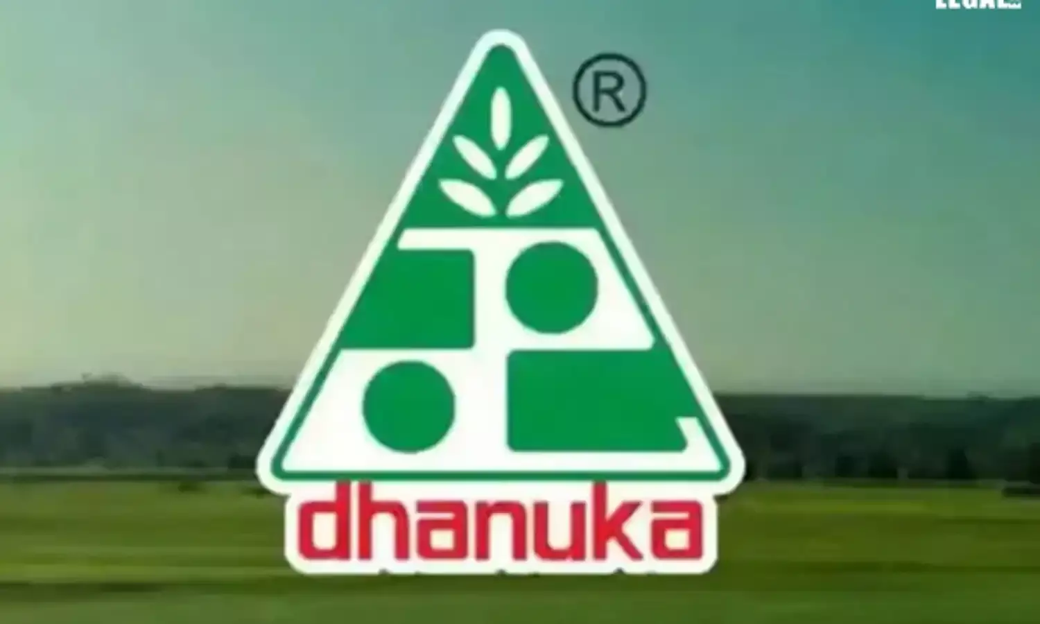 Dhanuka