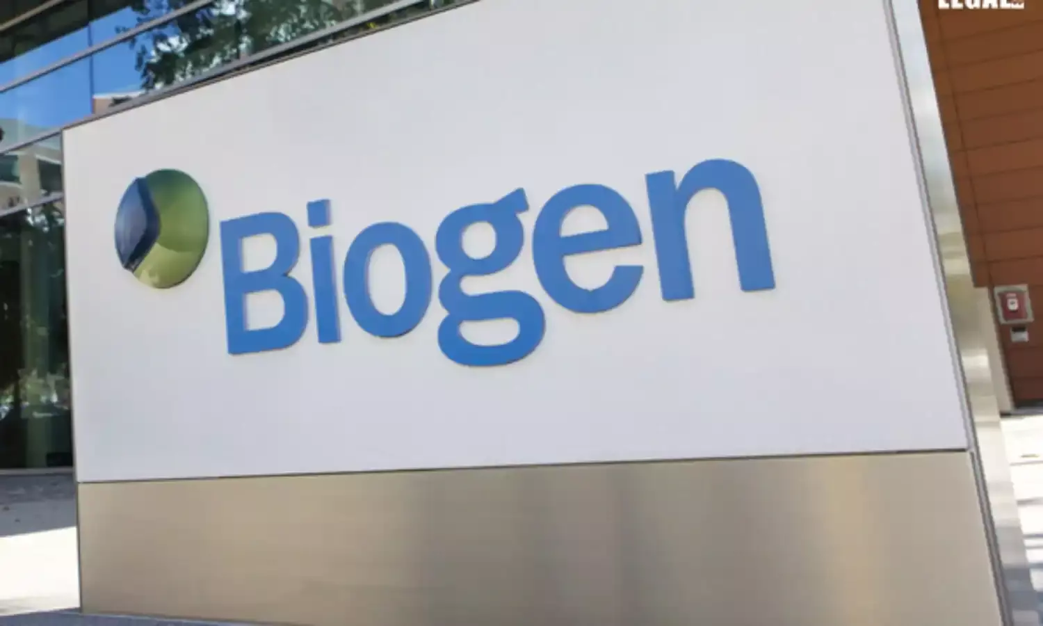 Biogen