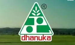 Dhanuka