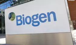 Biogen Biogen