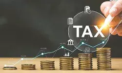 Tax