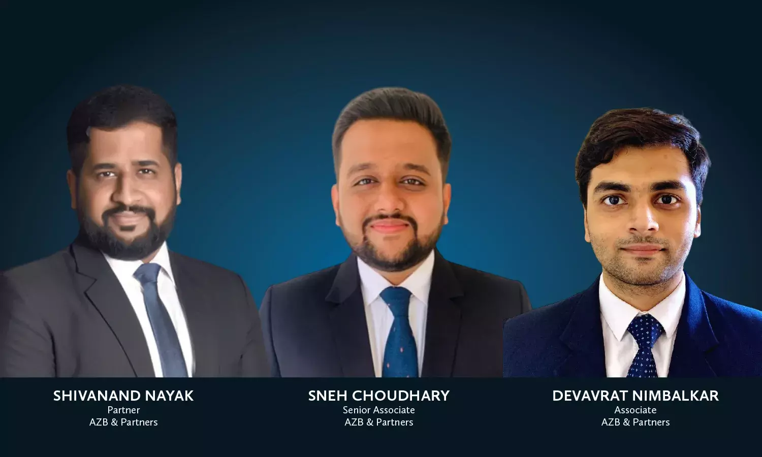 SEBI’s Breather For HVDLES, Changes To The EBP Platform And More In Store!