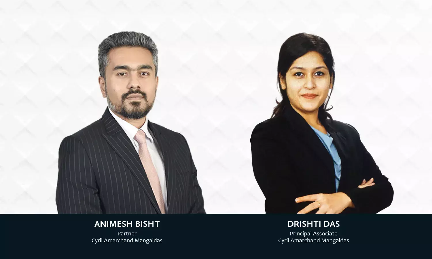 A Necessary Boost Section 32A Protections Qua RBI’s Prudential Framework