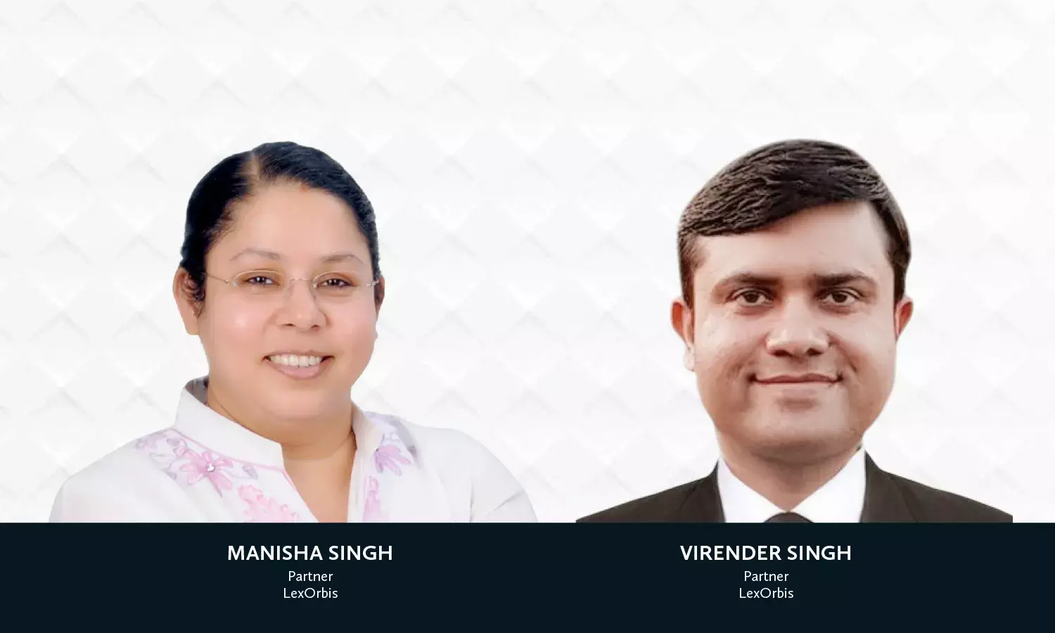 Sufficiency Of Disclosure Requirement – Indian Courts’ Perspective