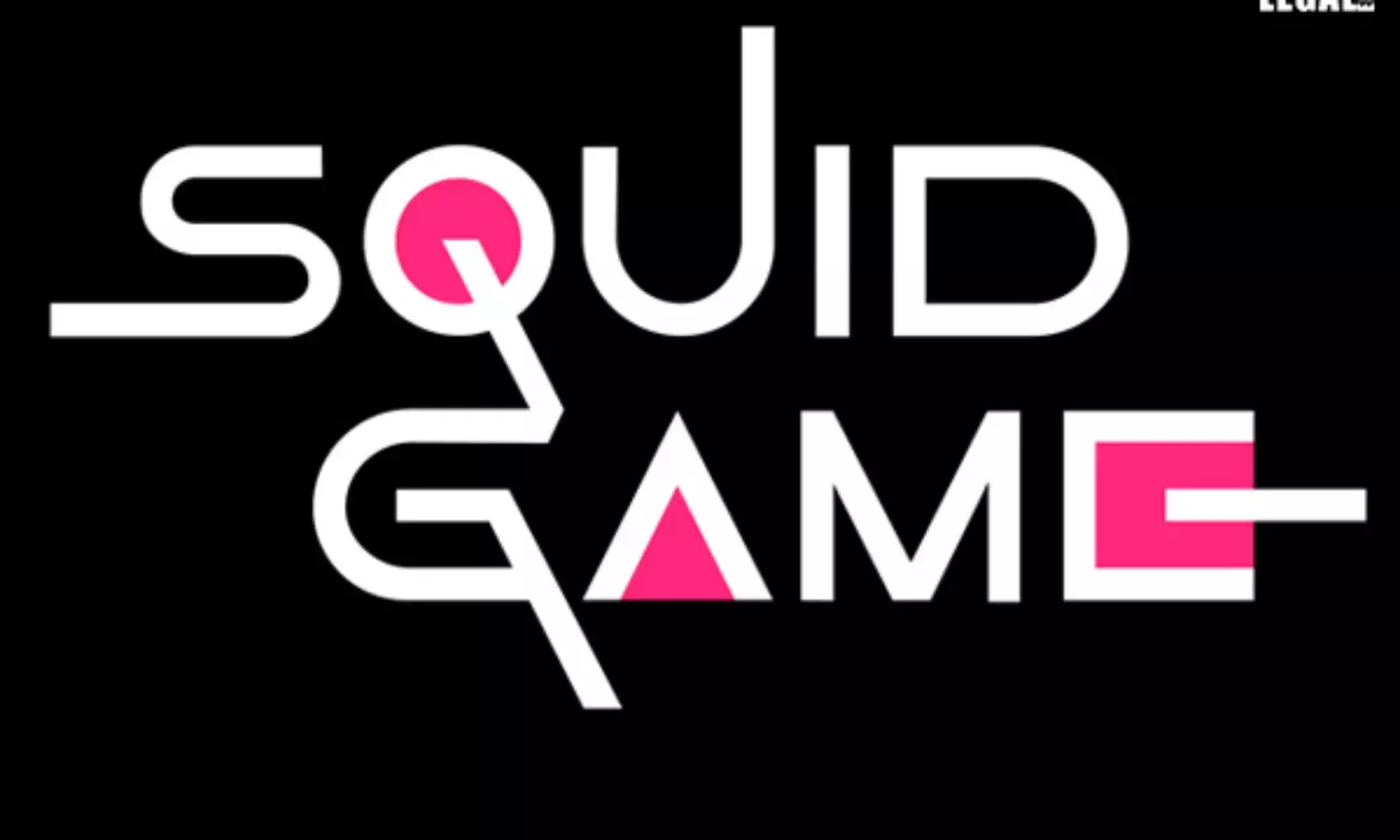 Squid-Game