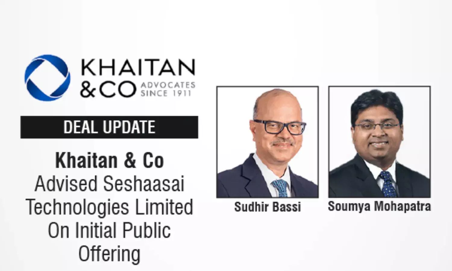 Khaitan-and-Co