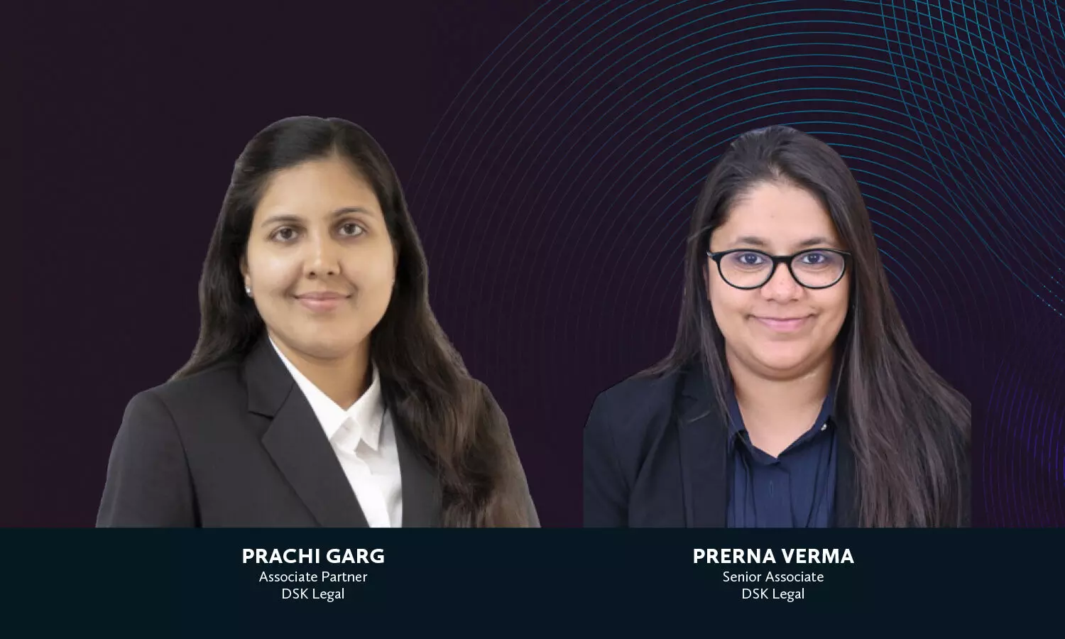 Compliance With Section 21 Mandatory Before Commencing Arbitral Proceedings After Setting Aside of Arbitral Award